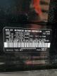 2025 Mitsubishi Outlander Sport S for Sale in Oklahoma City, OK - Front End