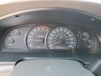 2005 Toyota Tundra Access Cab Sr5 for Sale in North Billerica, MA - Minor Dent/Scratches