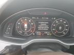2017 Audi Q7 Premium 3.0L zu verkaufen in Ellenwood, GA - Minor Dent/Scratches