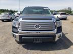 2015 Toyota Tundra Crewmax Limited продається в Finksburg, MD - Rear End
