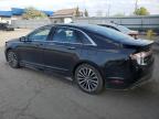 Fort Wayne, IN에서 판매 중인 2018 Lincoln Mkz Select - Front End