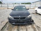 2016 Bmw 328 Xigt Sulev for Sale in Spartanburg, SC - Normal Wear