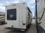 2008 Dutchman Laredo на продаже в Tulsa, OK - Side