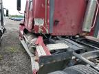 1997 FREIGHTLINER CONVENTIONAL FLC120   à vendre chez Copart ON - COOKSTOWN