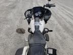 2022 HARLEY-DAVIDSON FLTRXS    for sale at Copart TN - NASHVILLE