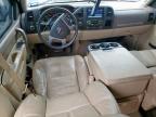 2012 Gmc Sierra K1500 Sle for Sale in Mercedes, TX - All Over