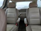 2003 Ford Windstar Limited for Sale in Indianapolis, IN - Side