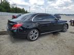 2018 Mercedes-Benz C 300 en Venta en Riverview, FL - Front End