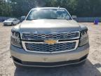 2016 Chevrolet Taho Lt for Sale in Knightdale, NC - Minor Dent/Scratches