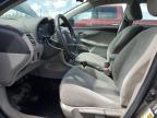 2013 Toyota Corolla Base за продажба в Nisku, AB - Rear End