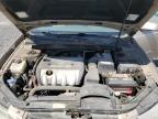 2006 Hyundai Sonata Gl იყიდება Ottawa-ში, ON - Mechanical