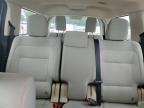 2015 Ford Flex Se for Sale in Madisonville, TN - Front End