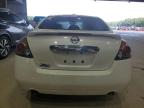 2012 Nissan Altima Base en Venta en Greenwell Springs, LA - Front End