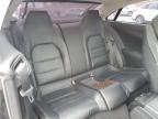 2012 Mercedes-Benz E 350 იყიდება Mentone-ში, CA - Undercarriage