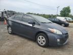 2011 Toyota Prius  იყიდება Baltimore-ში, MD - Rear End