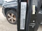 2016 Jeep Compass Latitude for Sale in Houston, TX - Front End