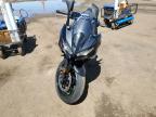 2025 Kawasaki Ex650 R for Sale in Brighton, CO - All Over