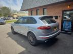 2017 Porsche Cayenne  for Sale in Wheeling, IL - Minor Dent/Scratches