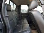 2011 Chevrolet Silverado K1500 Ltz zu verkaufen in Elgin, IL - Front End