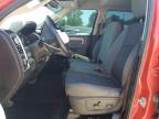 Wichita, KS에서 판매 중인 2019 Ram 1500 Classic Slt - Front End