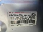 2009 Mitsubishi Lancer Gts for Sale in North Las Vegas, NV - Front End