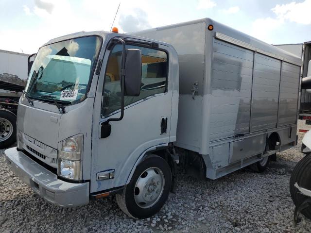 2018 Isuzu Nrr 