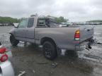 2002 Toyota Tundra Access Cab Sr5 იყიდება Assonet-ში, MA - Front End
