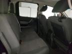 2012 Nissan Titan S იყიდება Anchorage-ში, AK - Rear End