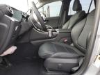 2023 Mercedes-Benz Glc 300 4Matic en Venta en Los Angeles, CA - Front End