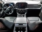 2021 Ford F150 Supercrew zu verkaufen in Austell, GA - Rear End