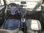 2014 Buick Encore Convenience   zu verkaufen in Sikeston, MO - All Over