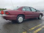 1997 Chevrolet Lumina Base იყიდება Pennsburg-ში, PA - Mechanical