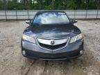 2013 Acura Rdx Technology for Sale in Austell, GA - Rear End