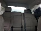 2016 Hyundai Santa Fe Sport  for Sale in Pennsburg, PA - Side