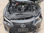 2025 LEXUS IS 500 F SPORT   for sale at Copart ON - LONDON