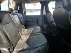 2010 Ford F350 Super Duty იყიდება Albuquerque-ში, NM - All Over