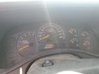 2005 Chevrolet Silverado K1500 for Sale in Albany, NY - Normal Wear