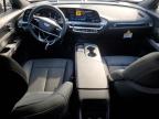 2025 Cadillac Lyriq Luxury за продажба в Loganville, GA - Rear End