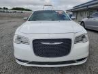 2016 Chrysler 300C  for Sale in Earlington, KY - Hail