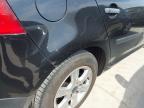 2008 VOLKSWAGEN GOLF S 80 for sale at Copart SANDY