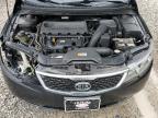 2013 Kia Forte Ex for Sale in Northfield, OH - Front End