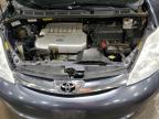 2008 Toyota Sienna Xle   იყიდება Ham Lake-ში, MN - Rear End