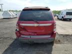 2005 Chevrolet Equinox Ls for Sale in New Britain, CT - Rear End