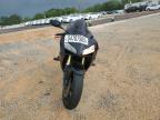 2005 Honda Cbr600 Rr zu verkaufen in Theodore, AL - Side
