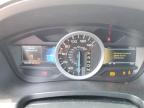 2014 Ford Explorer Xlt იყიდება Conway-ში, AR - Front End