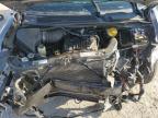 2019 Dodge Grand Caravan Gt   იყიდება Newton-ში, AL - All Over