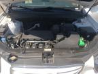 2011 Hyundai Santa Fe Gls de vânzare în Albuquerque, NM - Front End