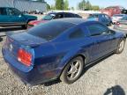 2007 Ford Mustang  na sprzedaż w Portland, OR - All Over