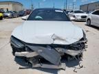 2022 Audi A7 Prestige S-Line for Sale in Haslet, TX - Front End