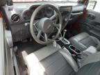 Hampton, VA에서 판매 중인 2009 Jeep Wrangler X - Side